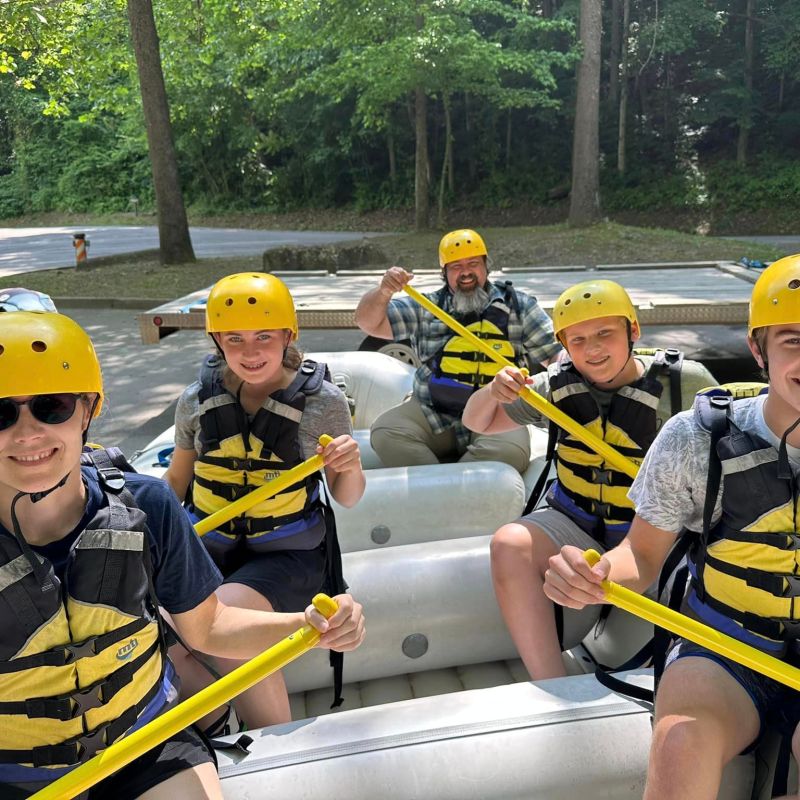 a group of people wearing military uniforms