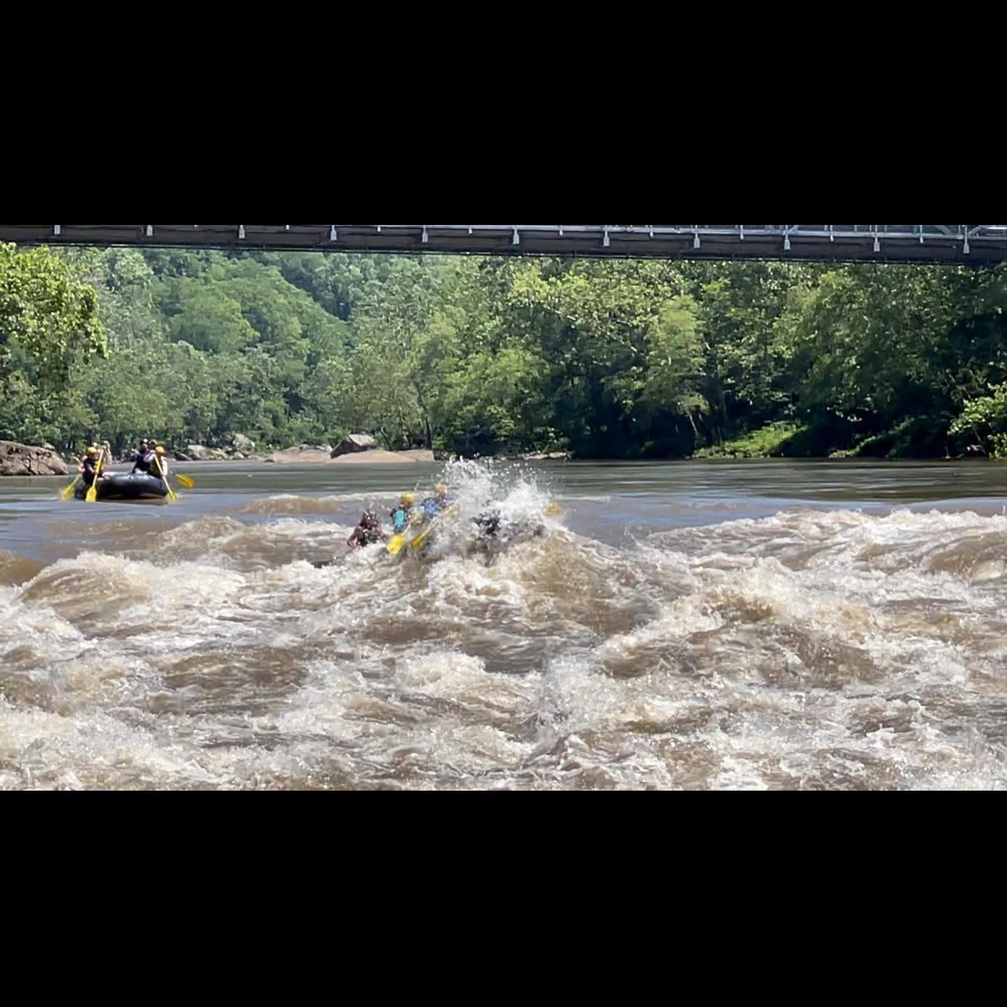 219517289_241699200903586_152335506262806453_n a body of water