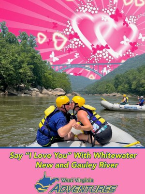 a person riding on the back of a boat in the water