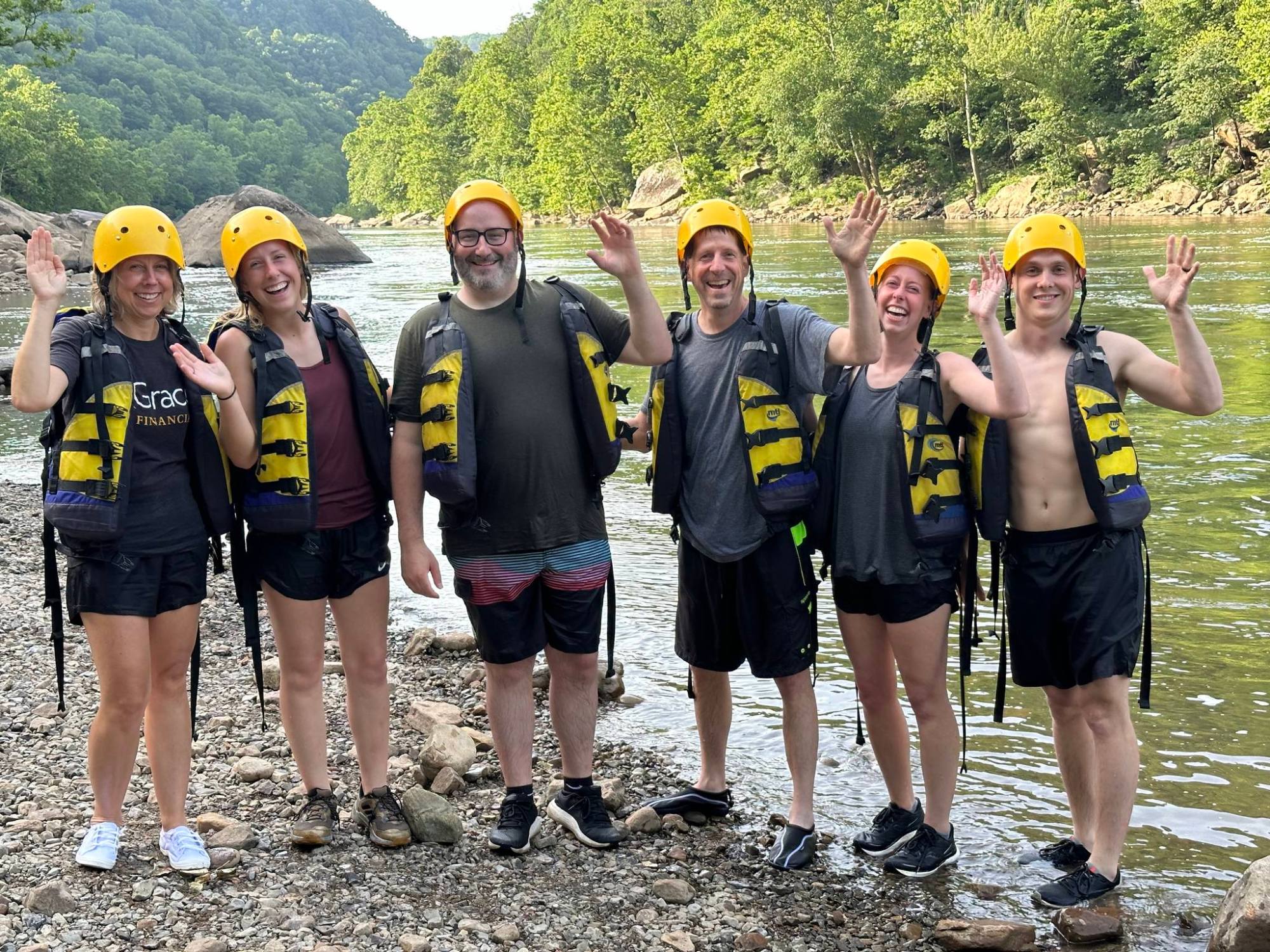 449455510_974059128060985_411105149365990365_n