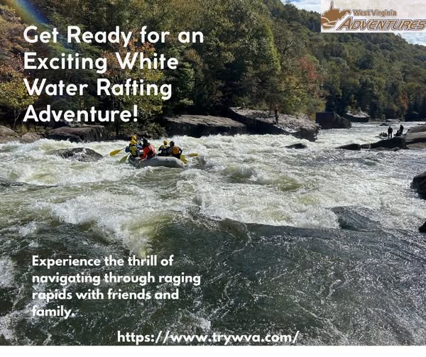 a group of people in a rocky area